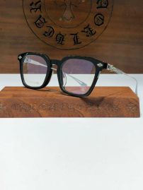 Picture of Chrome Hearts Optical Glasses _SKUfw52079805fw